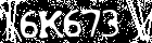 bitte warten