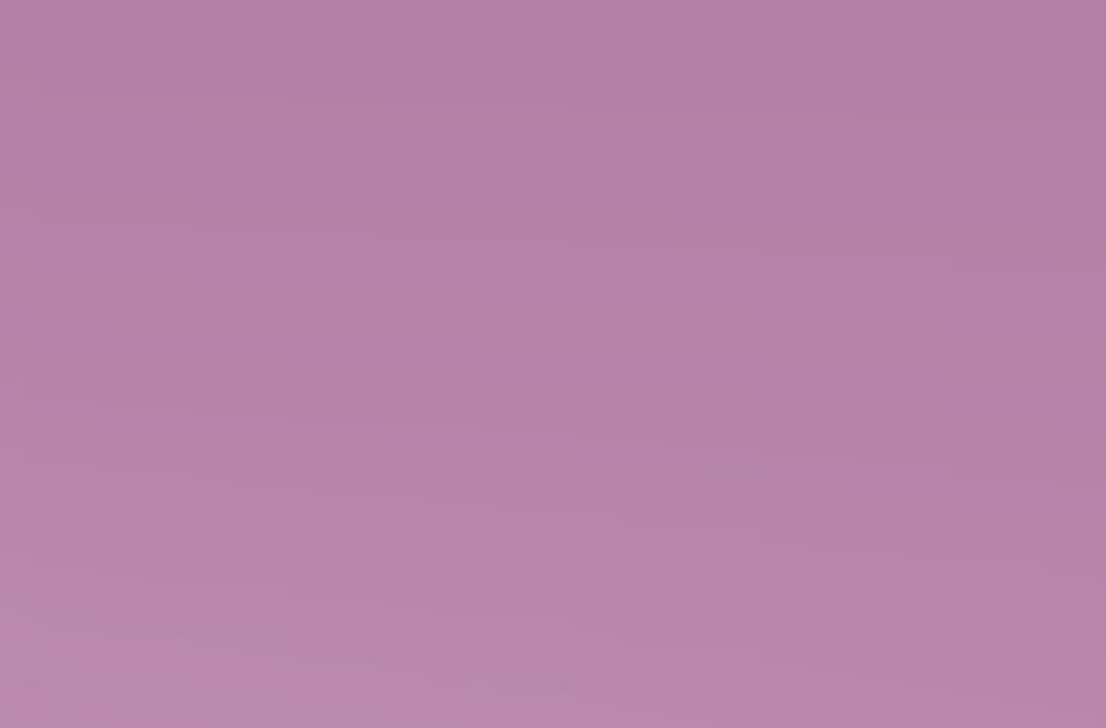 Bild 1 von Lehmfarbe Rose 2.0 (Rosarot) samtrau  / (Menge) 0,5 kg