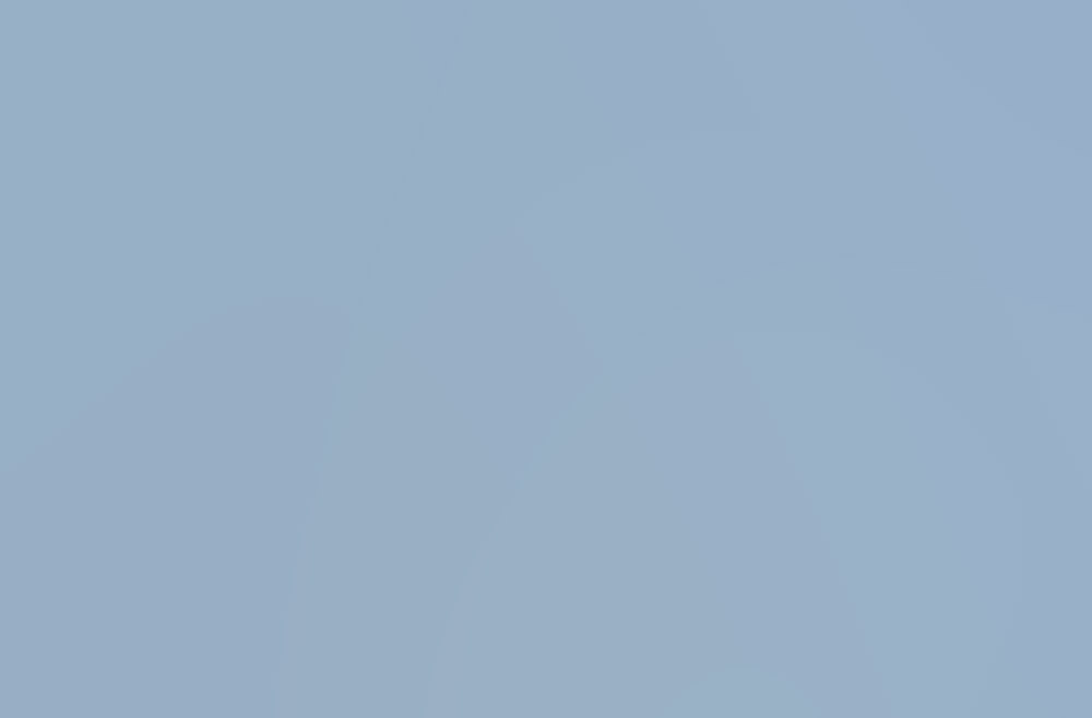 Bild 1 von Lehmfarbe Azul Imperial 2.0 (Blaugrau)  / (Menge) 0,25 kg