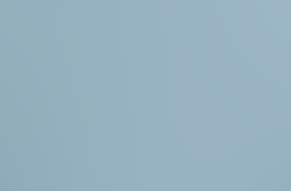 Bild 1 von Lehmfarbe Azul Macaubas 2.0 (Türkis-Grau)  / (Menge) 0,25 kg