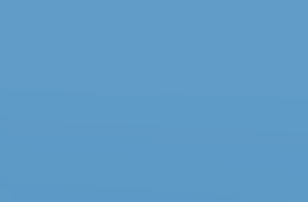 Bild 1 von Lehmfarbe Meer 2.0 (Blau) samtrau  / (Menge) 0,25 kg