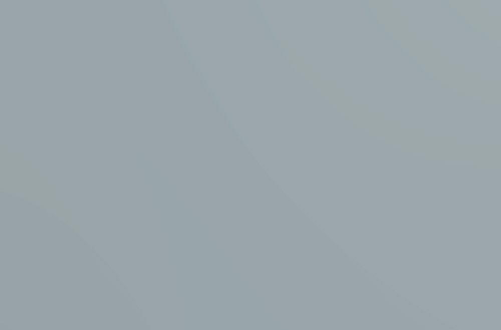 Bild 1 von Lehmfarbe Kichererbse 2.0 samtrau (Grün)  / (Menge) 0,5 kg