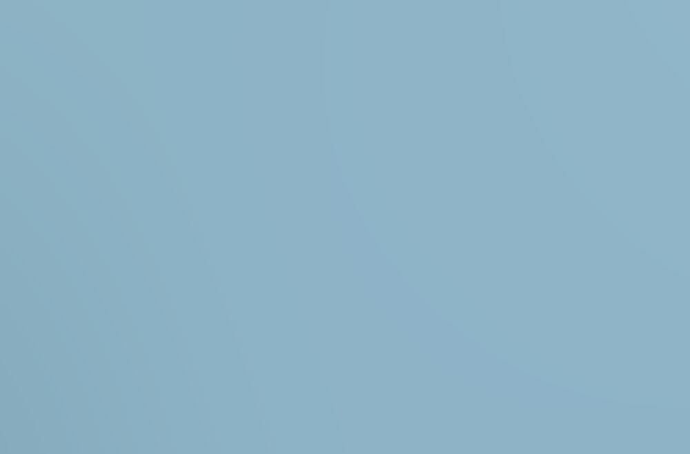 Bild 1 von Lehmfarbe Persisches Salz 2.0 samtrau  / (Menge) 1,0 kg