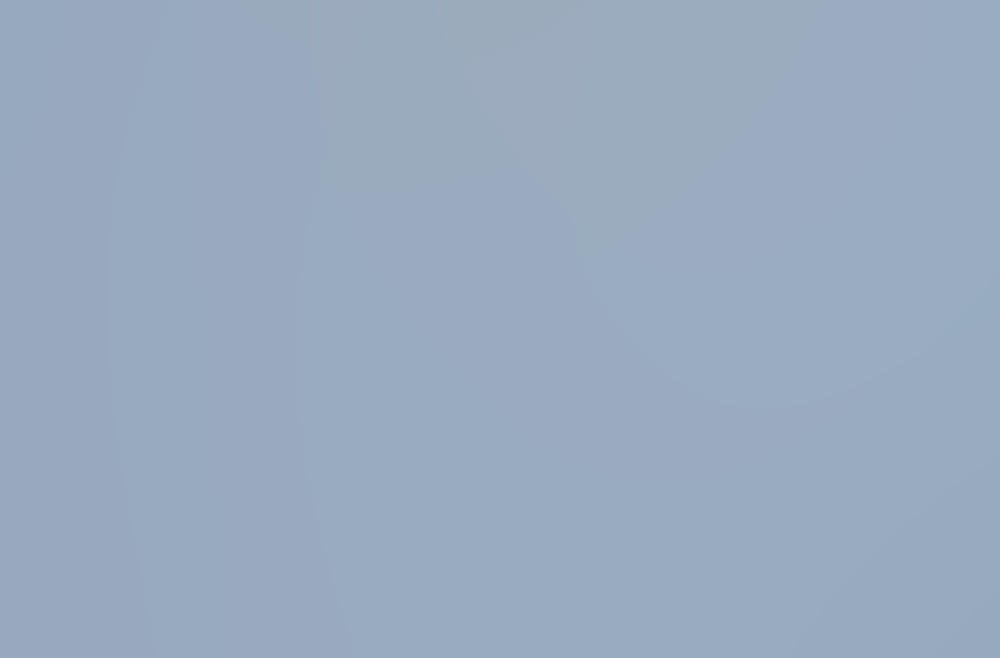 Bild 1 von Lehmfarbe Blue King 2.0 (Blau-Violett)  / (Menge) 0,25 kg