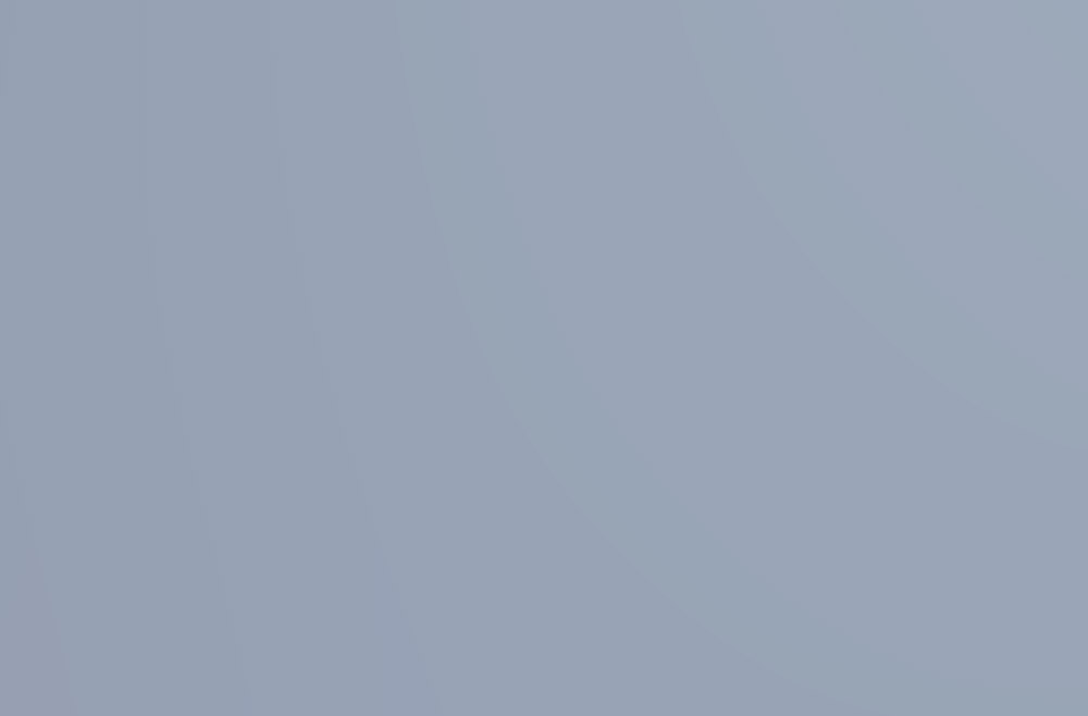 Bild 1 von Lehmfarbe Pfeifenrauch 2.0 samtrau (Hellgrau)  / (Menge) 1,0 kg