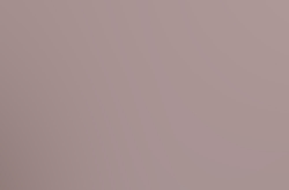 Bild 1 von Lehmfarbe Single Malt 2.0 samtrau  / (Menge) 1,0 kg