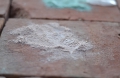 Bild 2 von Lehmfarbe Cappuccino samtrau 2.0